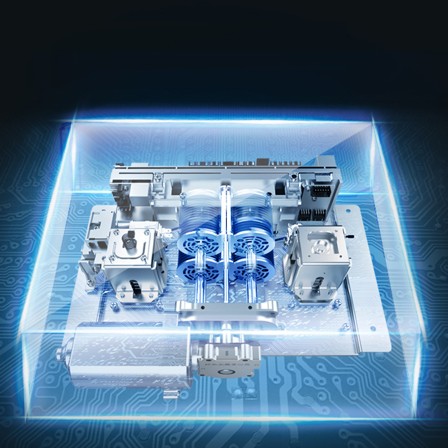 181詳情頁650X650_8.jpg undefined