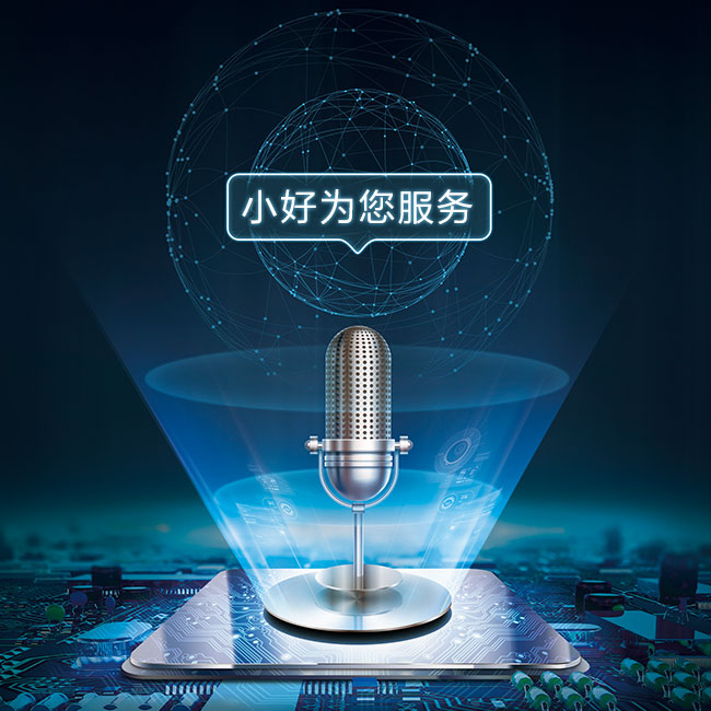 GW-138產品詳情頁650X650_09.jpg undefined